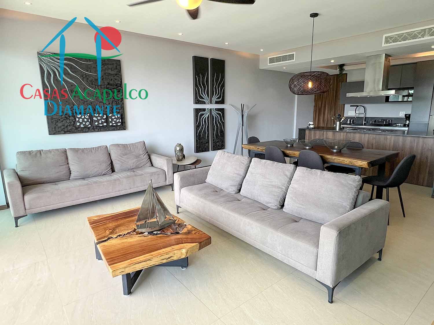 La Isla Fiji R5 - Estancia 12 La Isla Fiji R5 - Estancia 12